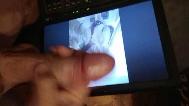 Tribute