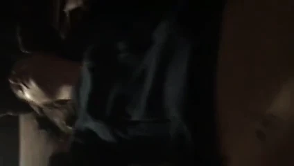 playing