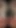 Must-see moment from "VR Conk Sexy Bella Luna fucks hard In One Piece Nico Robin Parody VR Porn"