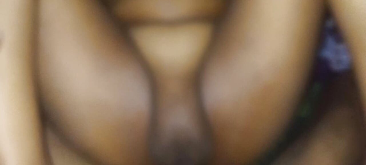 Dasi Newly Married Bangla Couple Fucking