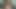 Götten ve amcıkta sikiş, birçok büyük yarak