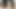 Indonesian masturbation solo women