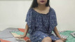 Pratinjau video
