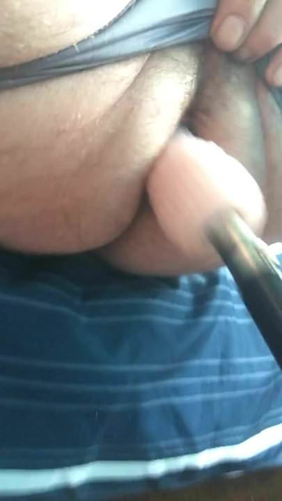 test video