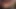 Anne ve kızı anal Creampie toplu tecavüz parti ile kullanıcı