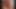 Suck My Dick Horny Bitch!! a Very Hot MILF Blowjob Whore