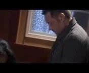 ASIAN STEP MOM FUCKED HARD - JP SPL