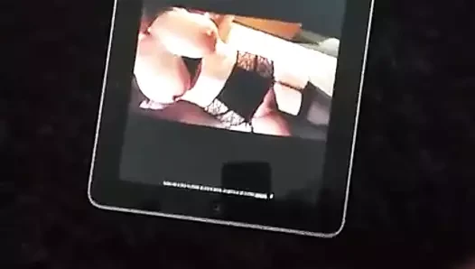 Tomfranks100 haraç