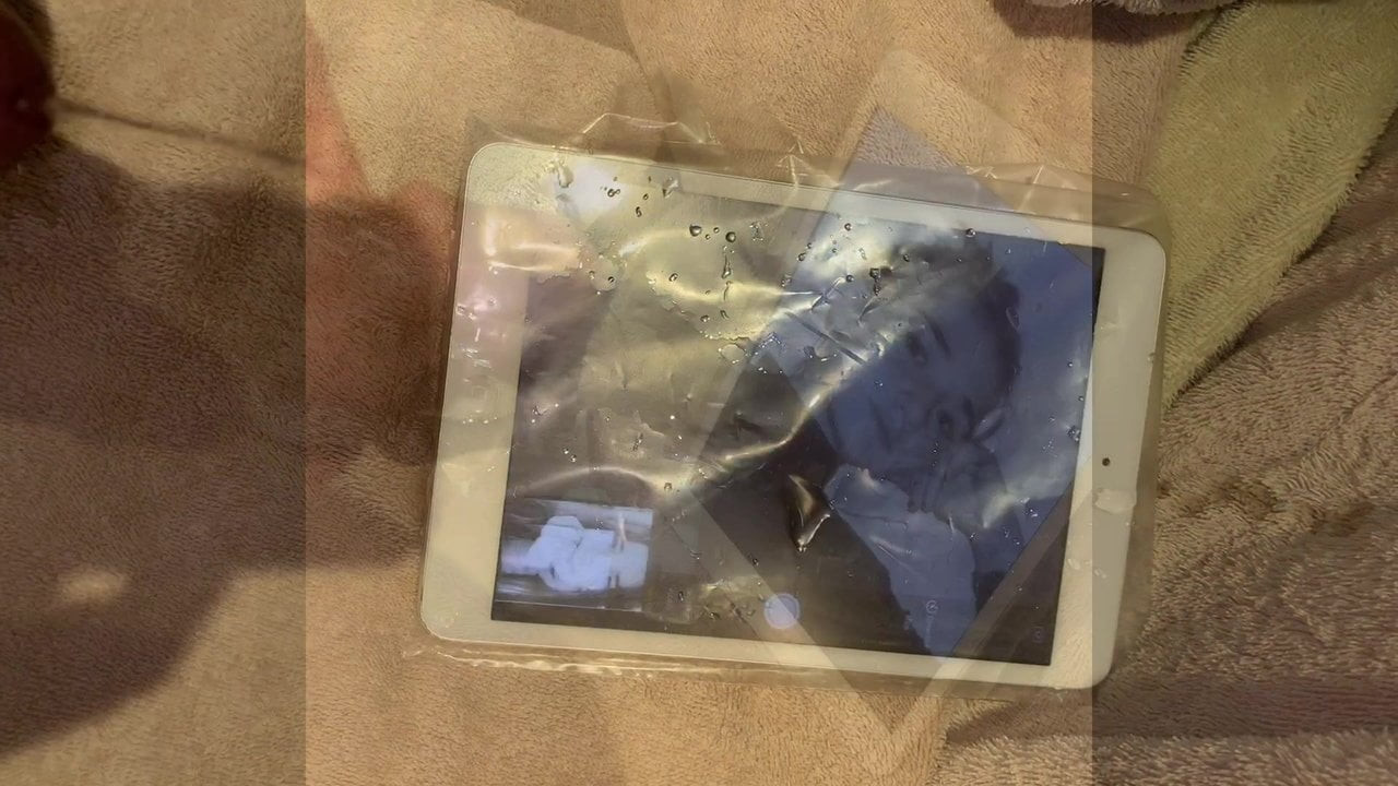 Cumtribute & peetribute