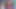 汗だくの足に手を振るって、カムカウントダウン!HD Mp4