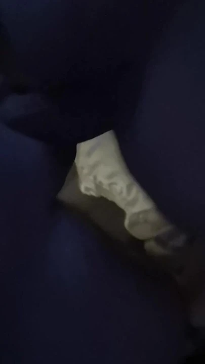 Doggy style