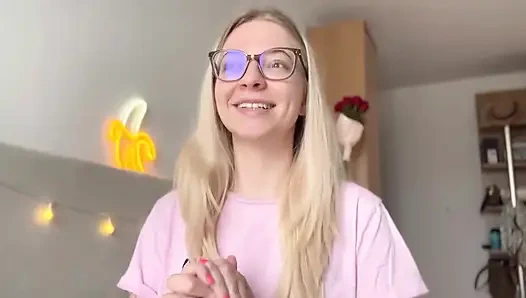 Wie man sicher als Sissy rauskommt!