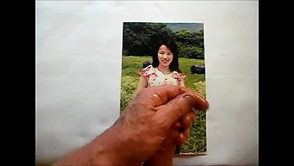 Jenny'ye haraç