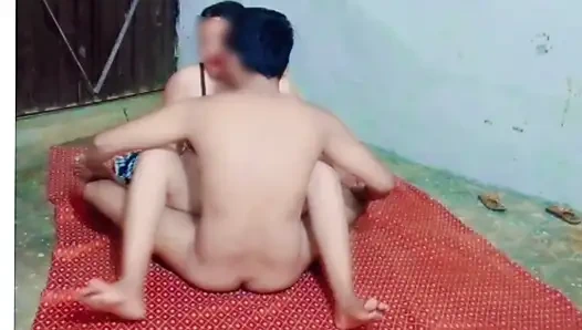 Indiana bella bhabi sesso porno xxx nuda carina splendida lovel