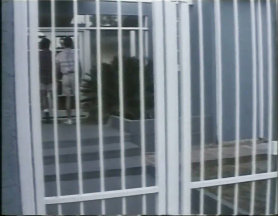 Zapytaj, a będzie miał przejebane