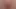 BBW Masturbation Cums for Him