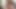 欲求不満な女の子が、巨大なペニスをしゃぶって射精するのを楽しんでいる