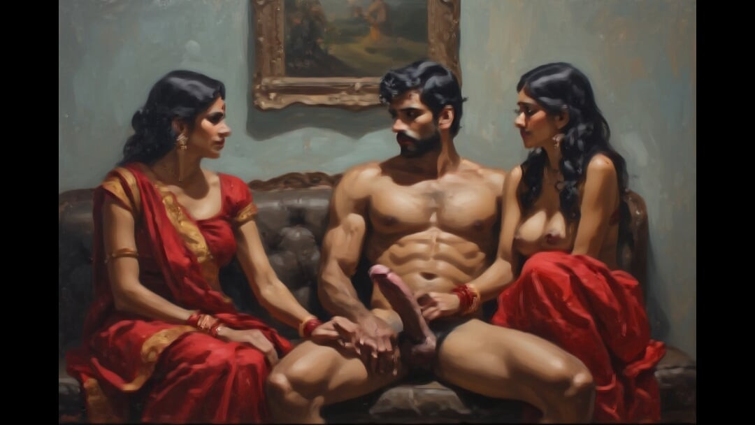 भारतीय आंटी बॉस के साथ धोखा कर रही है, ऑफिस की सीढ़ियों में हॉट सेक्स भारतीय भाभी को चोद रही है