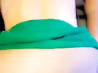 amatir cumslut mmf semua lubang diisi