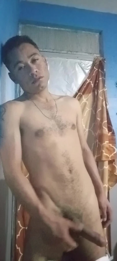DISCREET AND VERY HOT MEXICAN MORRITO