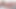 Naked in bed, playing for you - ilovetobenaked