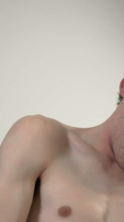 Three nasty boys come back home from soccer play | Clip 3