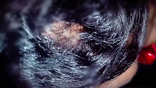 sOUTH Merican GOOONIE roOM Cummy Bear