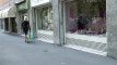 Pregled videozapisa