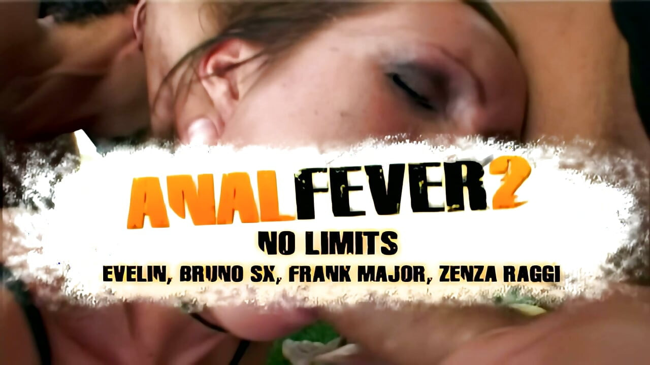 Genişleyen Anal DP Creampie Akarken Derin Boğazlama