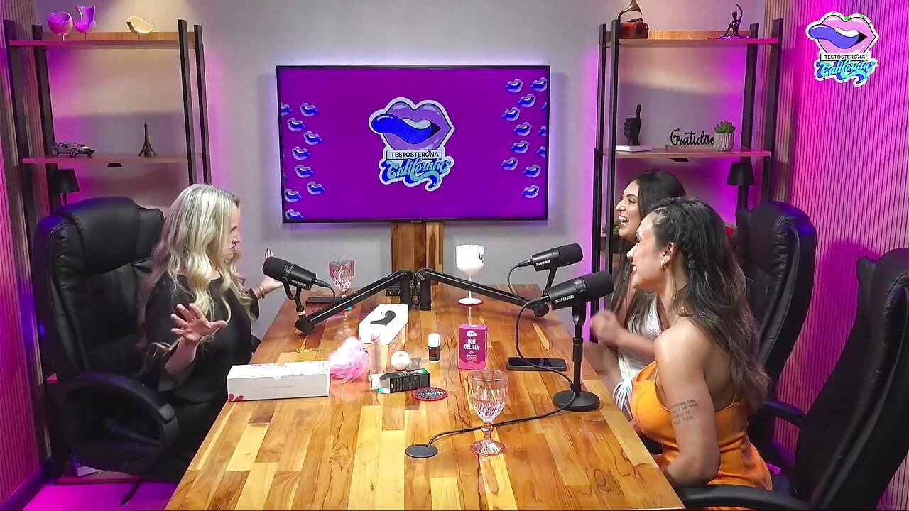We Tested the Best Sex Toys of 2026