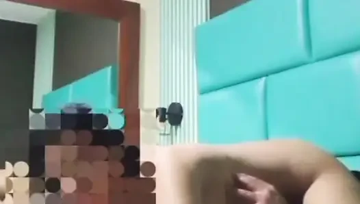 Making It Like New School Part 1