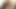 Orta yaşlı seksi kadın büyük yarak amına giriyor!