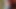 man cumming on my picture 4