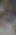 POV (視点)
