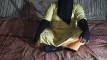 Pratinjau video