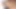 Ateşli Orta Yaşlı Seksi Kadın Mutfakta Yoğun Büyük Zenci Yarağıyla Sikişiyor