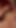 Unutulmaz an "Büyük memeli sarışın büyük yarağını kaptıktan sonra porno seçmeleri sırayla oluyor"