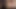 Pro slut with stripper background likes to suck and fuck a cock