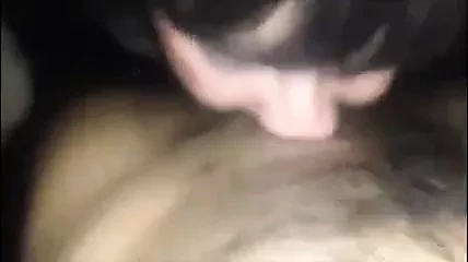 Best blowjob ever