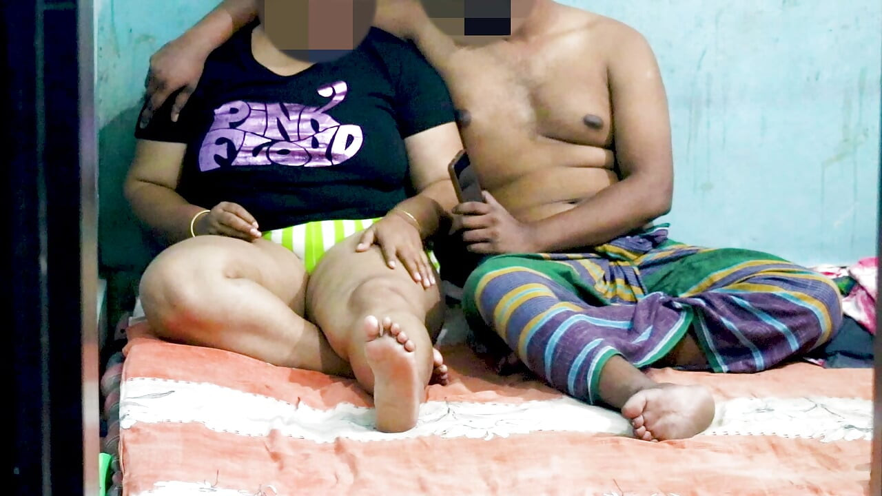 Desi village bhabi sexy talk bangla audio 🫦