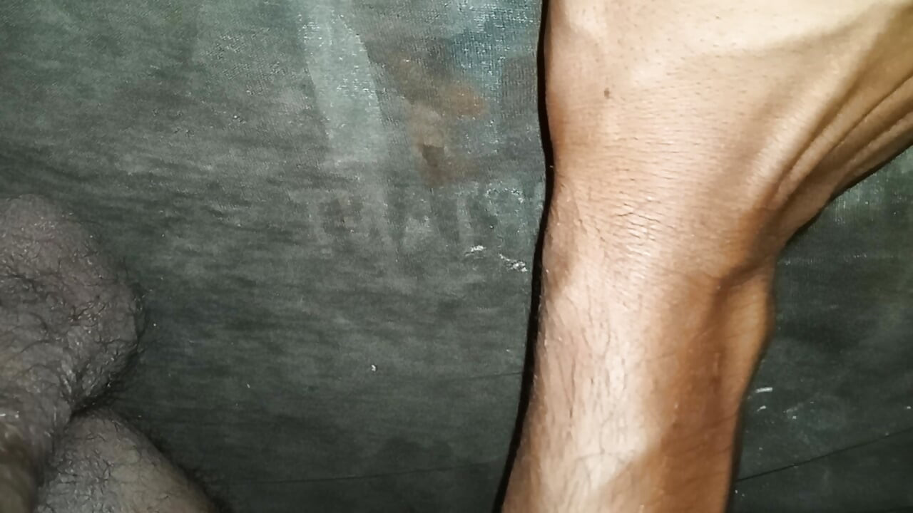 Desi boy's