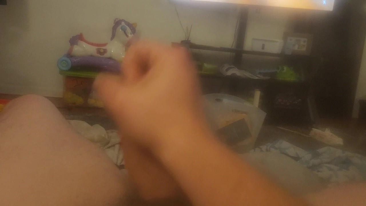 Ss. P u n  strokin
