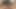 乗るときに深く腰を動かす