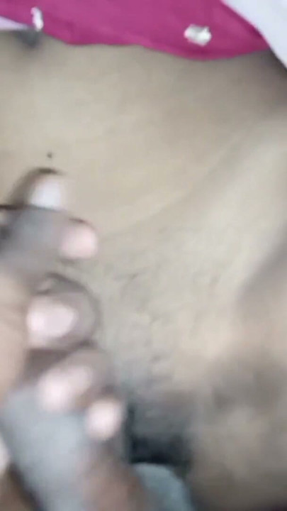 New video Called me to my friend's sister's house and fucked her with oil all night long in a closed room | Clip 1