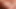 Live Fast Eat StepMom’s Pussy and Ass (squirting Anal)