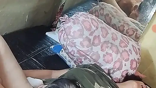 Моя жена должна сквиртовать каждый, мы трахаем, она хочет полного удовлетворения от меня