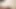 My dick From soft to hard