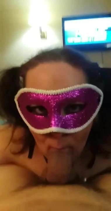 Capul Oinker