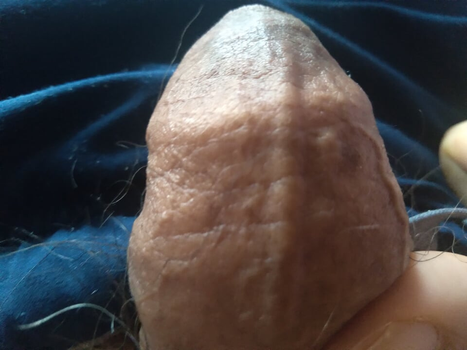 หนุ่มช่วยตัวเองควยสุดยอดของเขาในวันที่ร้อนแรงมาก