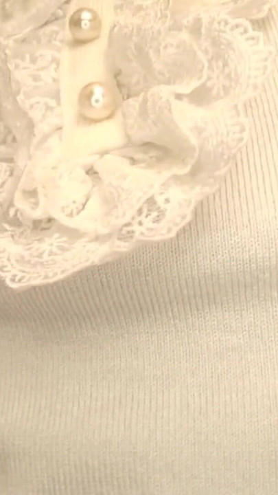 Moćan trenutak "japansku seksi devojku jebe dugačak kurac nakon pušenje"